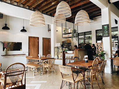 Nook Cafe - Kota Kinabalu 2 AF1QipNAKx5TAS1BOH02yx DZctIX13WFzzfHOfen4T2w408 h306 k no