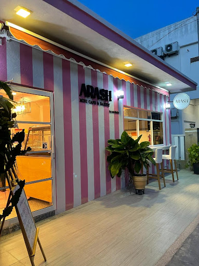 ARASH MINI CAFE & BAKERY - Kerteh 2 AF1QipNCXbwiIyl8 mJXTrPo D1Xi7SIMkpRG3XBJPx4w408 h544 k no