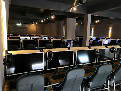 E Space Gaming World - Kampar 2 AF1QipNCXhwJL753Rhf7ZBz qiRM tjbhPrtMAvg7b33w408 h306 k no