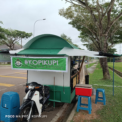 KopiKupi - Ulu Tiram 3 AF1QipNFXk eKHb0t0ZmtWJ74vCBJL rk44gSaiIUgaow408 h408 k no