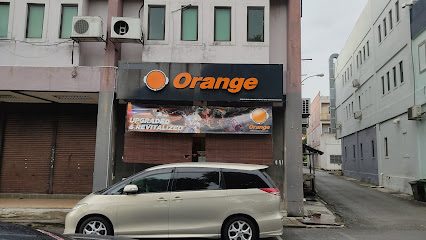 Orange Esports Cafe Seremban - Seremban 2 AF1QipNItUJEkHa1R9I sGDOz19GNXxQJdtnKsCU3Hr w426 h240 k no