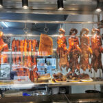 Q Roaster 小弟烧腊 (Peking Duck) - Ipoh