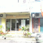 Tangam IT Services - Shah Alam