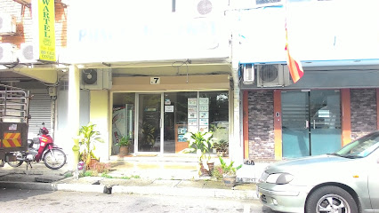 Tangam IT Services - Shah Alam 2 AF1QipNKOXQpL2EMdKHlY5 h11T4Eh9kqwt5VzEOjiWVw426 h240 k no