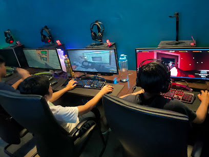 K2Surf Esports -Taman Megah Ria - Masai 2 AF1QipNLh 1bAFrMGrpoFeIJjVm2ODtAyH1a6LMO8rAQw408 h306 k no