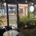 TIMELY CAFE LANGKAWI - Langkawi