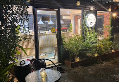 TIMELY CAFE LANGKAWI - Langkawi 3 AF1QipNMOuRwUvspIkHP49 AQrFio8m5FYYxIfCzEn2Gw408 h279 k no