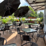 TOSUTO BAKERY CAFE MENTAKAB [HALAL] - Mentakab