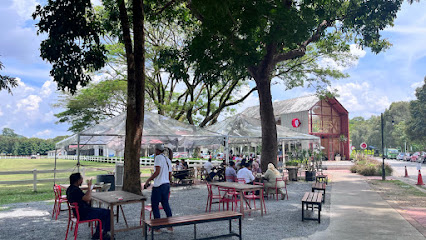 Ekues Cabin Cafe - Putrajaya 2 AF1QipNQh6DLrAp8KzXAQJojoTODefGEWxD5SU0Y KVWw426 h240 k no