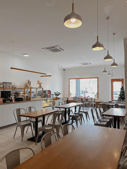Kafe SE7EN - Sibu 2 AF1QipNTaRC0fLlvKOC5IIpUYAO271CYSHoLi3Mfj0GKw408 h544 k no