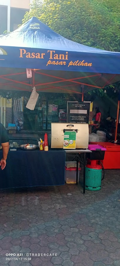 Lazeezbites cafe's - Kota Kinabalu 2 AF1QipNWSq6BLixCqZtfkyTHNeJ7pNyQsg1OLVejY8duw408 h906 k no