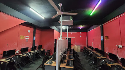 TRIPLE SIX FORTY SIX INTERNET CAFE - Kota Bahru 2 AF1QipNWZcKpFRXd8aTGuv8qdsdWGGCytm867mt510Xaw426 h240 k no