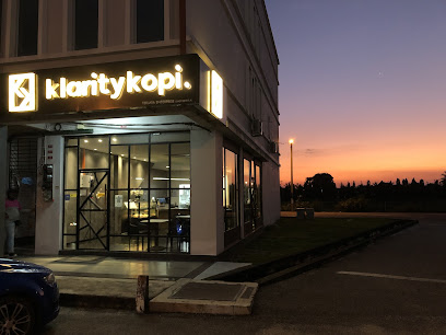 KlarityKopi. - Jitra 2 AF1QipNX6IMsuU8ini5i07B272uOHWHsZD8SeKIJ3m3ow408 h306 k no