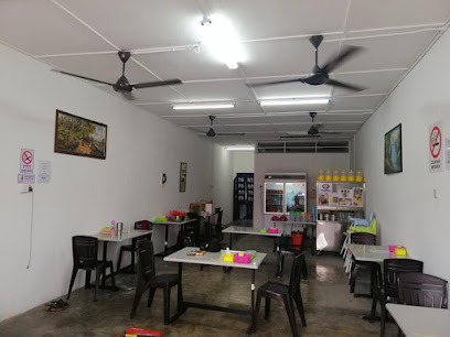 Ma Soon Kee Kopitiam - Batu Arang 2 AF1QipNawWPljMXPEgCOT8fWcCEs6fDOdSv0J2knoGqww408 h306 k no