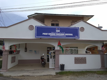 NADI Bunut Payong - Kota Bharu 2 AF1QipNhEsekjzox6kAFV JqGUqZQ0U nDrLTMF19m5Xw408 h306 k no