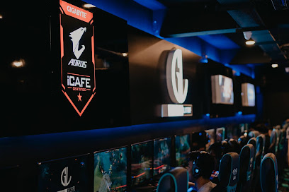 Gravity Litaf Premium Gaming Lounge (SS15) - Subang Jaya 2 AF1QipNhc91SW7qOCKzuwiaCGh4TlIEHssNhCo4cxBuaw408 h272 k no