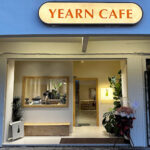 Yearn Cafe - Pontian