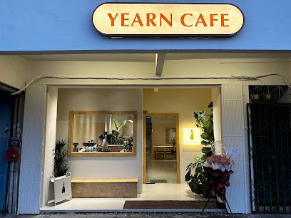 Yearn Cafe - Pontian 2 AF1QipNly5zpQmk45Aay5WwHbCM5R0AVKpxDgj8yNySPw408 h306 k no