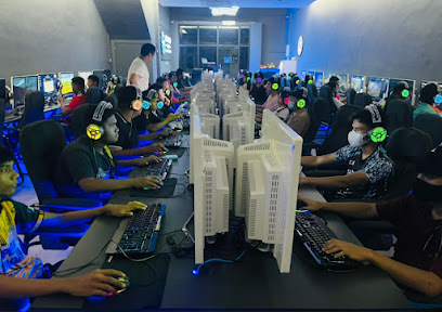 Ninety-Nine Networld Cyber Cafe - Bukit Mertajam 2 AF1QipNnca80Tn9EuUbqahcGas0ytDhAj COuGI1mdEw408 h288 k no