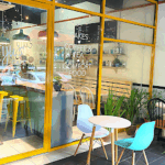 Jiju's - Subang Jaya