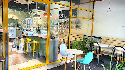 Jiju's - Subang Jaya 3 AF1QipNrboxgrRZb73phYiRhm0zHUVYB7FxfCNab9Bimw426 h240 k no