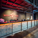 BATTLE ARENA MALAYSIA - Petaling Jaya