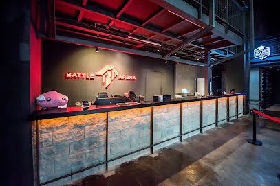 BATTLE ARENA MALAYSIA - Petaling Jaya 2 AF1QipNt4tJ9c4gjp875 S0YWmN0HcpYeMI3Oniy9p8Fw408 h271 k no