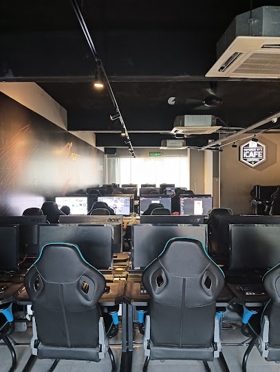 Rocknet Cyber Cafe - Kota Kinabalu 2 AF1QipNvBdm4wpx eHg4i7N5WCI4vmMPFv p DlZLDtew408 h541 k no