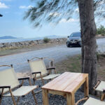 Rhuang Kafe - Kuala Perlis