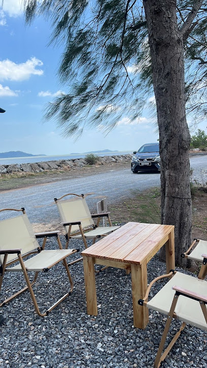 Rhuang Kafe - Kuala Perlis 2 AF1QipNyS8kH6oStdl6OXA1hl pNQAjE6qzOjknrDjDiw408 h725 k no