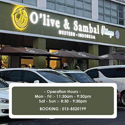 Coffee and Dreams S2 - Seremban 2 AF1QipO2ByyEnoe9DitKqKqkeZRp4QFuQEdtpk7gQKDqw408 h408 k no
