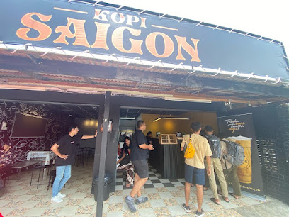 Kopi Saigon Besut - Besut 2 AF1QipO2HCf3Kj3G VVq0E4OINPDInfyux MpsxGiJikw408 h306 k no
