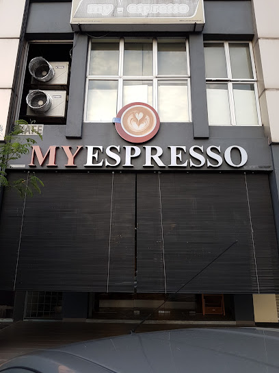 MyEspresso Cafe - Subang Jaya 2 AF1QipO2eo aJhSX0gKeU7vK aWWhldle68oY5kB94qDw408 h544 k no