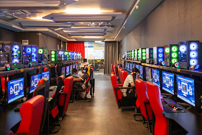 Gift Internet Cafe Section 7 Shah Alam - Shah Alam 2 AF1QipO2tDS6ylNQRnmZRRCdQuO fhnX3s8lQ8gjPfqMw408 h271 k no