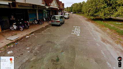 Hanz Cybercafe Print - Taiping 3 AF1QipO3E3iwJKAvzEz83RvuAM1bXniP6F6IFRVwvRMYw427 h240 k no