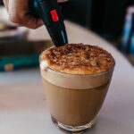 Lily Coffee Grab & Go - Jerteh