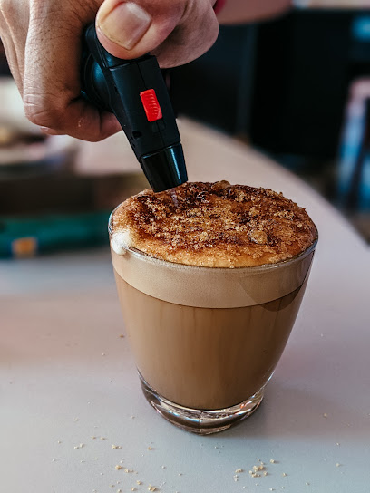 Lily Coffee Grab & Go - Jerteh 2 AF1QipO4ZhUO1FaCO7owaQSMGZsXL Ybg3KbxzbhKMPkw408 h544 k no