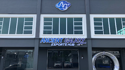 Ancient Galaxy Esports Hub - Melaka 2 AF1QipO5qXNouAs0gxE7OqBubILSOiBmwxWQAwpU7PAbw426 h240 k no