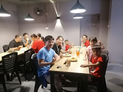 Arang Cafe - Batu Arang 2 AF1QipO5s32noUXKGUopWO 2mShh0W7J03d oT755wUdw408 h306 k no