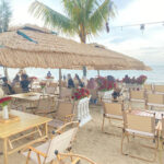 Summer Sea Cafe - Batu Ferringhi