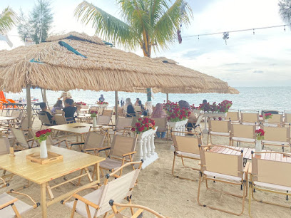 Summer Sea Cafe - Batu Ferringhi 3 AF1QipO7NWqAGsS dhX8dqkLcBl1iKNGfBicu2YItzlhw408 h306 k no