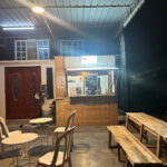 TVK Coffee Sungai Ara - Bayan Lepas