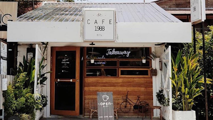 Cafe 1988 | Muar - Muar 3 AF1QipO8T1SfBxVUUopVS1Mzu4hO fsikQ0MwTSgqSzow426 h240 k no