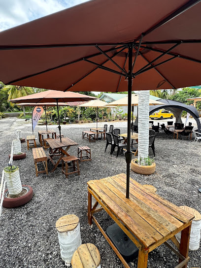 Kopi Sodiq - Tanjong Karang 2 AF1QipOBOberrUdhu8ersvq9btKTlmAR9WfQ9qDgHfgDw408 h544 k no