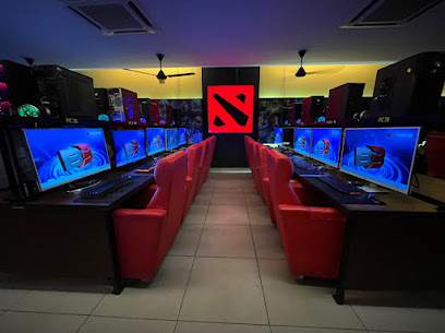 Gift Internet Cafe Impian - Balakong 2 AF1QipOFCeTLGwQ0F88Oeyg1 rE3QmCTYZwR M2c7jEZw408 h305 k no