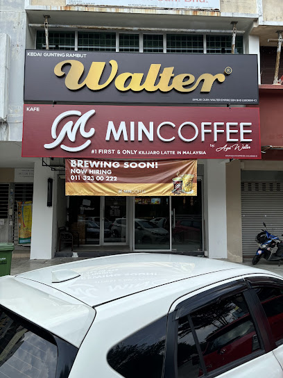 Min Coffee Putra Heights - Subang Jaya 2 AF1QipOG JimKXFU1QpyKpSc4Qv cTmSQU nBlp N81Tw408 h544 k no
