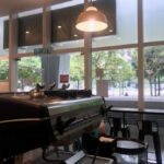 Jalur Beringin Cafe - Putrajaya