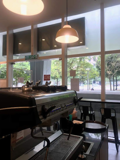 Jalur Beringin Cafe - Putrajaya 3 AF1QipOG7ClMsb1ONrsD5YYSbAHU91BSWJOO33XOGi1gw408 h544 k no