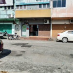 Velocity Cyberhouse (ARZ Tasnim Enterprise) - Alor Setar