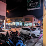 The Store Kidurong - Bintulu